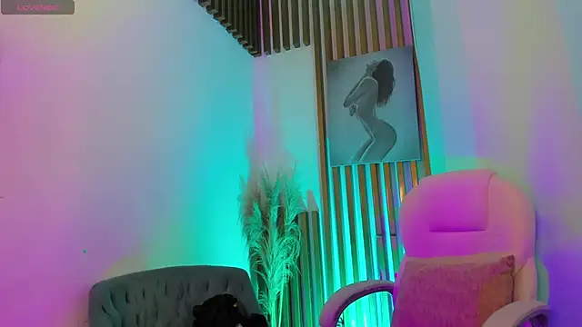 JazminRusso  online show from 02-16-26, 06:23