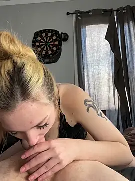 nat222xx online show from 02-08-26, 09:56