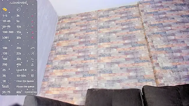 scarlettqueenx online show from 03-20-26, 08:32