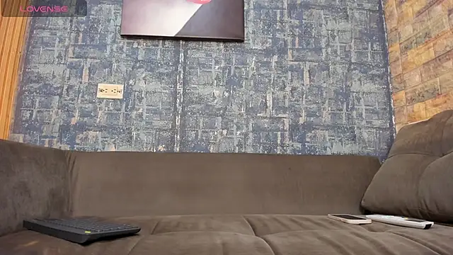 scarlettqueenx online show from 02-22-26, 06:53