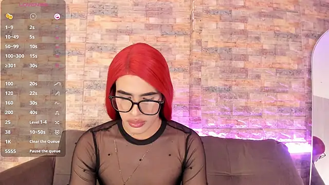 scarlettqueenx online show from 04-23-26, 09:16
