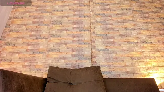 scarlettqueenx online show from 03-02-26, 09:11