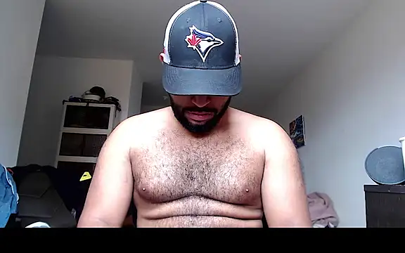 Snapshot of KLEYTON33 chatting on 02-02-26, 01:10 KLEYTON33 online show from 02-02-26, 01:10