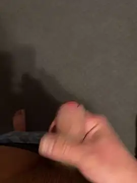 Snapshot of keka_18 chatting on 02-18-26, 01:14 keka 18 online show from 02-18-26, 01:14