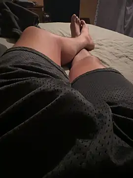 Snapshot of keka_18 chatting on 02-02-26, 03:38 keka 18 online show from 02-02-26, 03:38