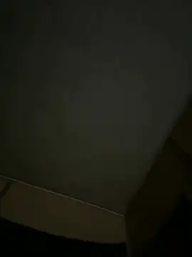 Snapshot of keka_18 chatting on 02-24-26, 12:22 keka 18 online show from 02-24-26, 12:22