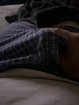 Snapshot of keka_18 chatting on 02-03-26, 10:04 keka 18 online show from 02-03-26, 10:04