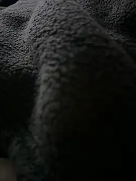 Snapshot of keka_18 chatting on 02-05-26, 12:50 keka 18 online show from 02-05-26, 12:50