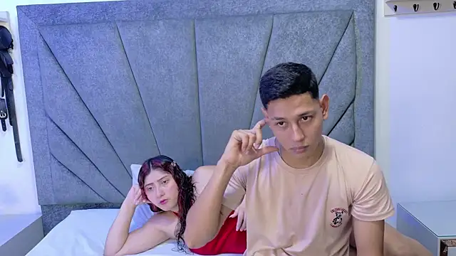 Snapshot of DirtyChemistry_OS chatting on 02-14-26, 02:23 DirtyChemistry OS online show from 02-14-26, 02:23