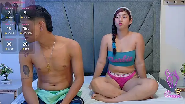 DirtyChemistry OS online show from 03-06-26, 02:28