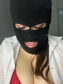 maryam-6 online show from 03-09-26, 07:28