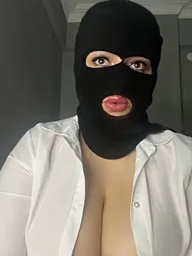 maryam-6 online show from 03-05-26, 09:11