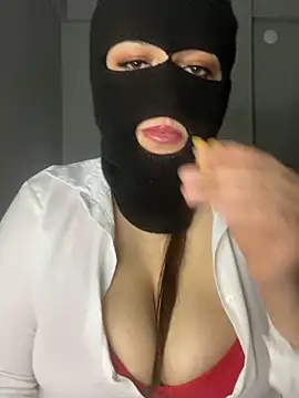 maryam-6 online show from 03-04-26, 08:27