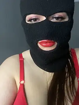 maryam-6 online show from 03-27-26, 08:21