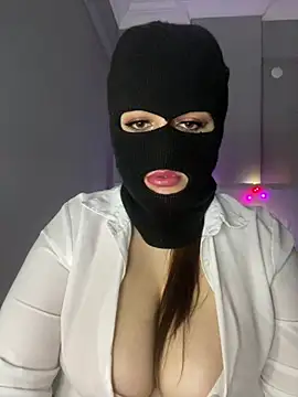 Snapshot of maryam-6 chatting on 02-26-26, 09:15 maryam-6 online show from 02-26-26, 09:15