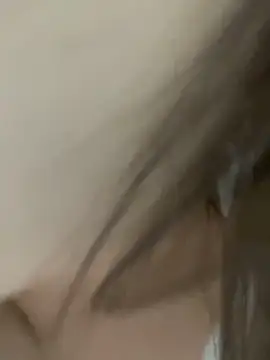 Snapshot of maryam-6 chatting on 02-11-26, 09:03 maryam-6 online show from 02-11-26, 09:03