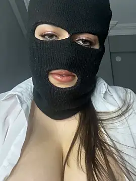 maryam-6 online show from 03-16-26, 07:16