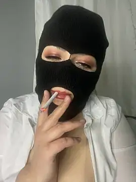 Snapshot of maryam-6 chatting on 02-18-26, 09:11 maryam-6 online show from 02-18-26, 09:11