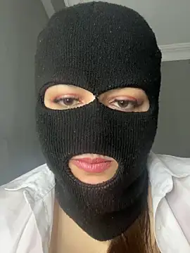 maryam-6 online show from 03-19-26, 03:12