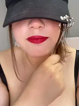 maryam-6 online show from 05-31-26, 07:03
