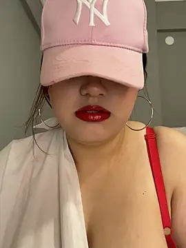maryam-6 online show from 04-26-26, 07:16