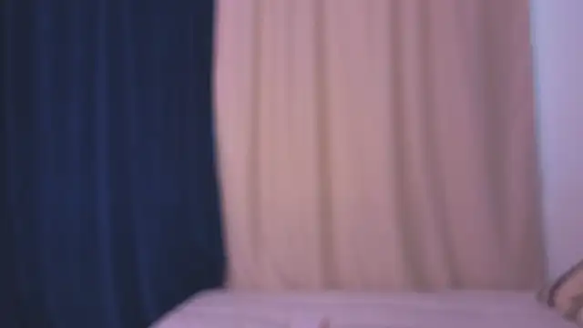 nikapie online show from 02-13-26, 05:07