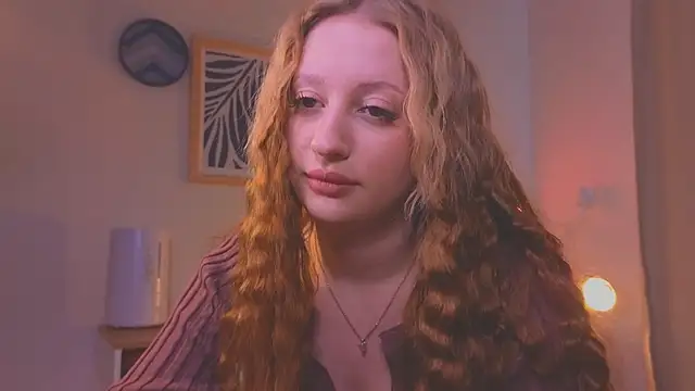 nikapie online show from 02-20-26, 06:26