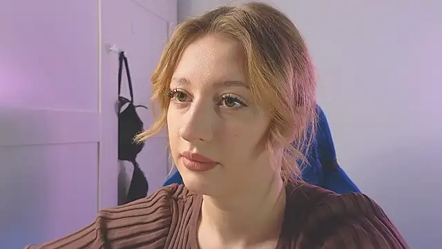 nikapie online show from 02-04-26, 05:35