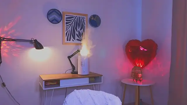 nikapie online show from 02-25-26, 05:07