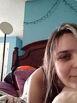 YourGirl247365 online show from 02-12-26, 08:19