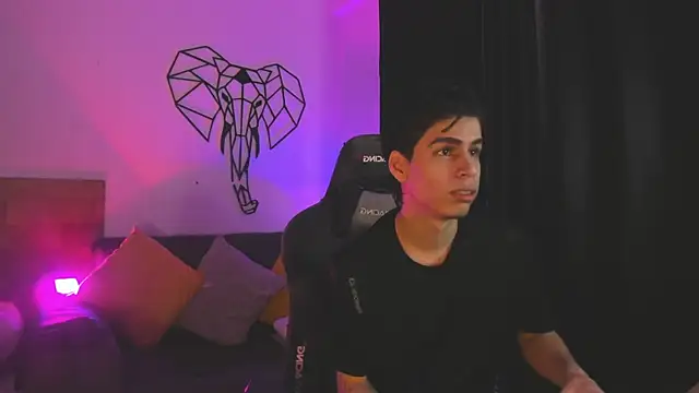 juan posada online show from 02-04-26, 01:28