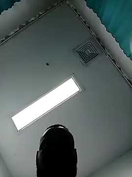 Tuverdugo12 online show from 02-26-26, 02:44