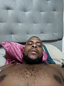 Tuverdugo12 online show from 02-27-26, 10:48