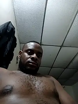 Tuverdugo12 online show from 04-08-26, 06:37