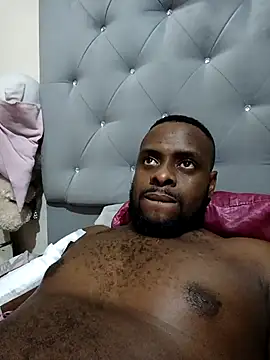 Tuverdugo12 online show from 03-06-26, 01:33