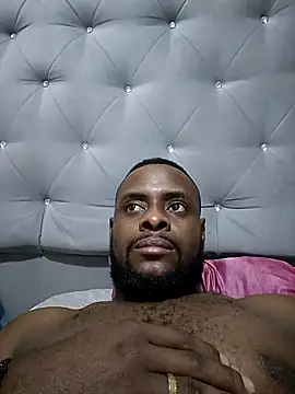 Tuverdugo12 online show from 02-10-26, 04:00