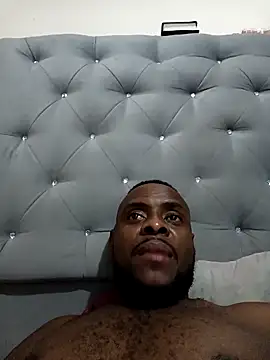 Tuverdugo12 online show from 04-06-26, 03:24