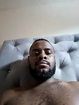 Tuverdugo12 online show from 02-15-26, 10:30