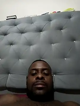 Tuverdugo12 online show from 04-10-26, 04:25