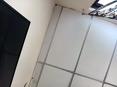 Tuverdugo12 online show from 04-03-26, 10:05