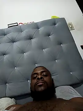 Tuverdugo12 online show from 03-08-26, 11:08