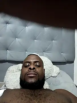 Tuverdugo12 online show from 03-19-26, 02:22