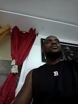 Tuverdugo12 online show from 04-09-26, 12:45