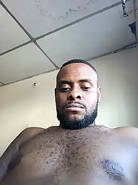 Tuverdugo12 online show from 04-02-26, 10:05