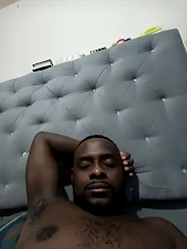 Tuverdugo12 online show from 04-12-26, 11:08