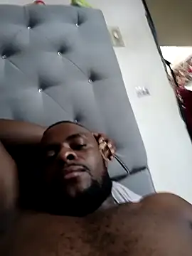 Tuverdugo12 online show from 03-30-26, 10:11