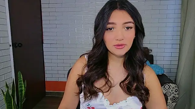 Catalu x online show from 03-10-26, 11:14