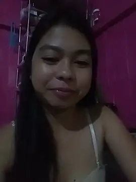 Heavens night04 online show from 02-02-26, 10:42