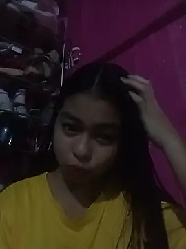 Heavens night04 online show from 02-02-26, 09:41