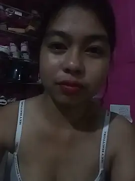 Heavens night04 online show from 02-07-26, 10:45